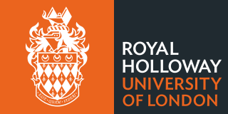 Royal Holloway University of London.png